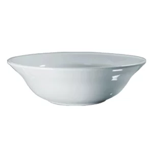 Tazón Compota-Ensaladera SPC15 15cm para restaurante y hoteles