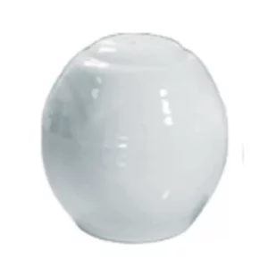 Pimentero SPIM para restaurante y hoteles