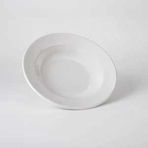 Plato Sopero SPS22 22cm para restaurante y hoteles