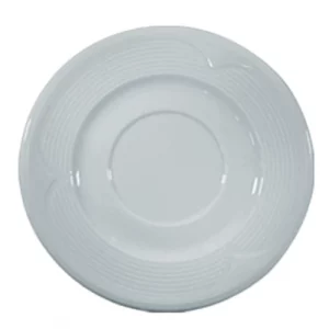 Plato para Taza SPT0140 para restaurante y hoteles