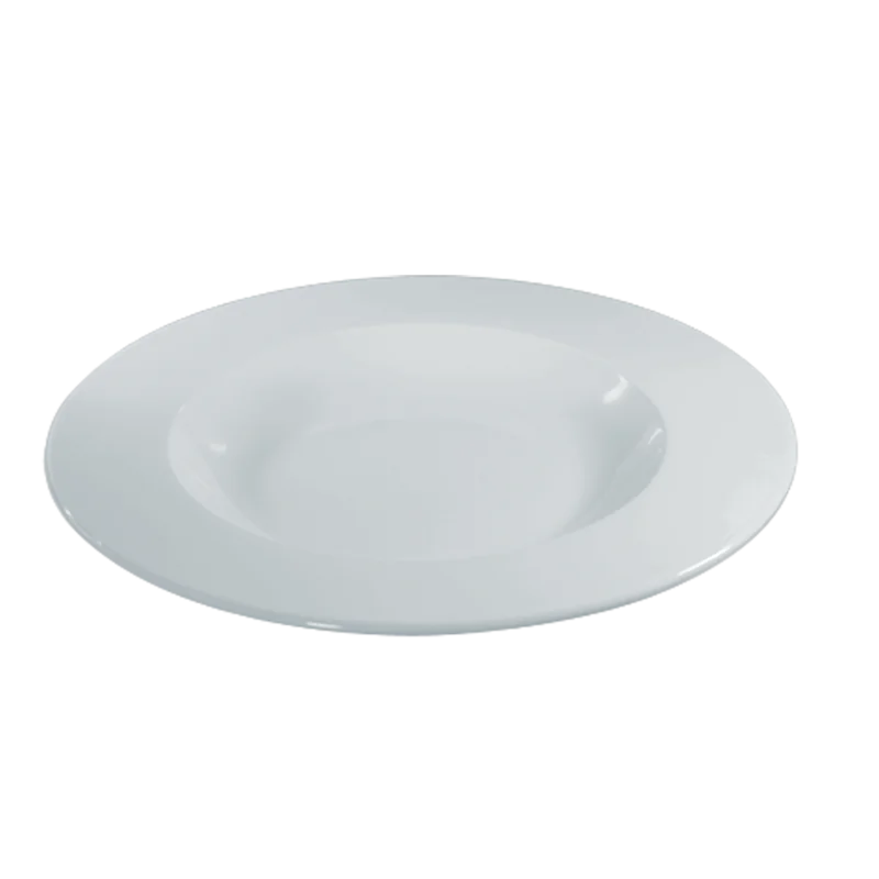 Plato Pasta - Reno DPP30 para Restaurante