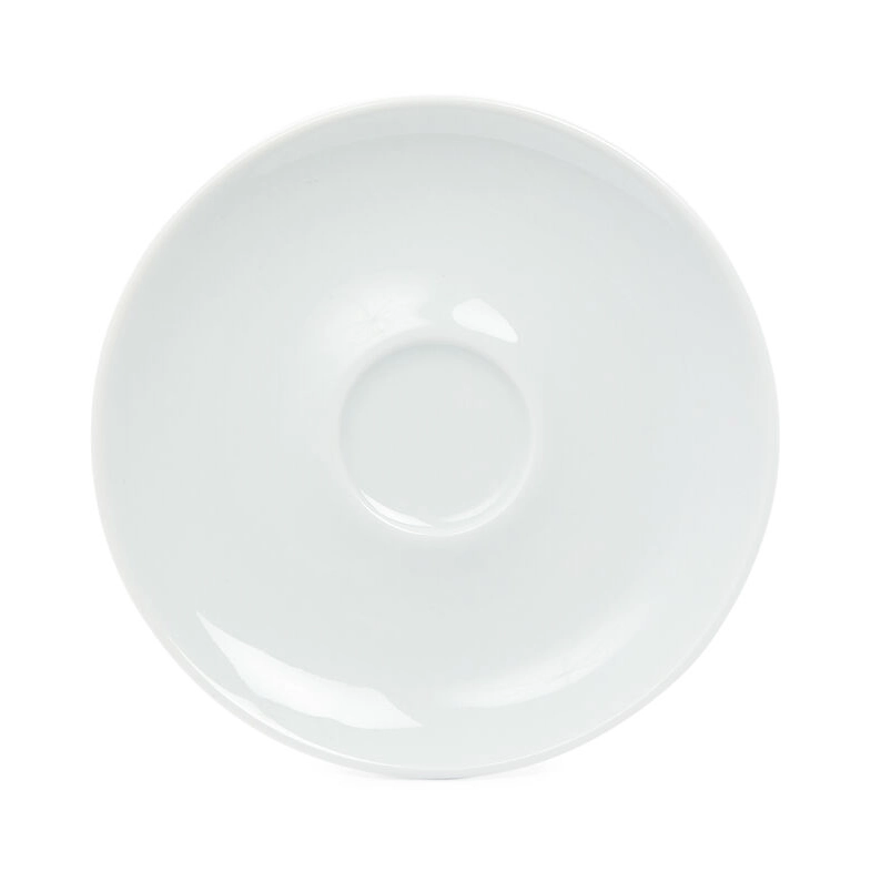 Plato para Taza