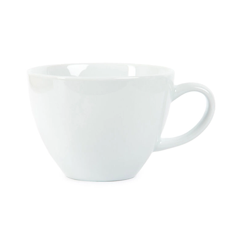 Taza para Café Bistró