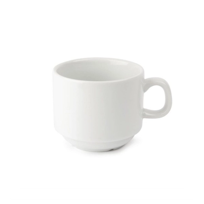 Taza para Café