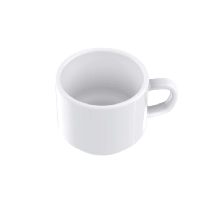 Taza Mug DTM250