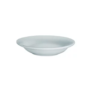 Tazón Compota-Ensalada JZPC17 17cm para restaurante y hoteles
