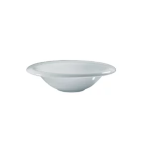 Plato Pasta-Ensaladera JZPP31 31cm para restaurante y hoteles