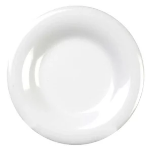 Plato Sopero JZPS23 23cm para restaurante y hoteles