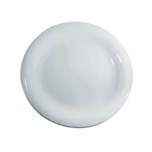 Plato Pan-Pastel-Trinche JZPT31 31cm para restaurante y hoteles
