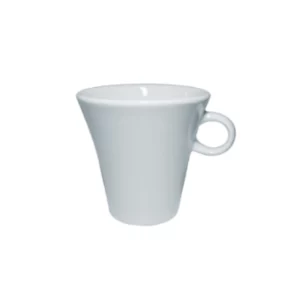 Taza Café JZTC160 160cc para restaurante y hoteles