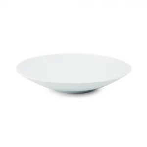 Plato Sopero OSPS23 23cm para restaurante y hoteles