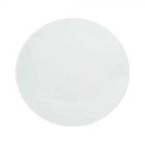 Plato Trinche-Base OSPT28 28cm para restaurante y hoteles