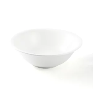 Tazón Compota-Ensalada OSTC17 17cm para restaurante y hoteles