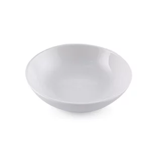 Tazón Ensalada-Gourmet OSTE17 17cm-500cc para restaurante y hoteles