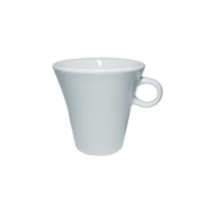 Taza Café-Alta OTCR210 210cc para restaurante y hoteles