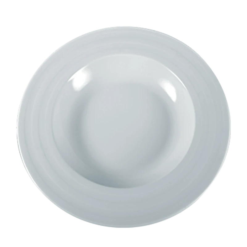 Plato Pasta RPP30 para Restaurante