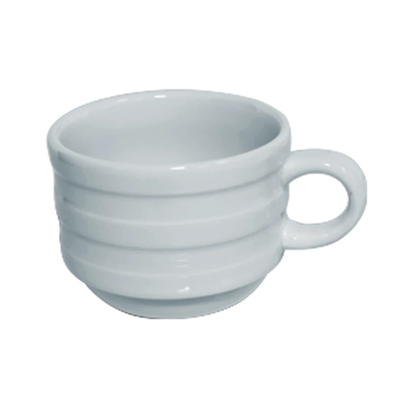 Taza para Café RTC230 para Restaurante