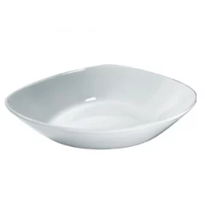 Ensaladera TPE25 25cm para restaurante y hoteles