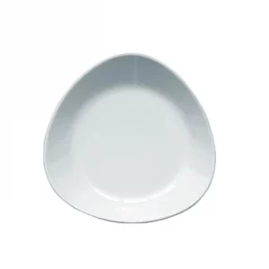 Plato Pastel-Trinche TPP21 21cm para restaurante y hoteles