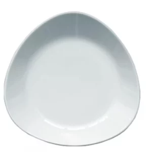 Plato Sopero TPS22 22cm para restaurante y hoteles