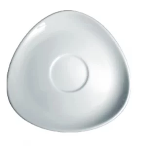 Plato para Taza TPT210 para restaurante y hoteles