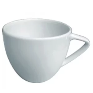 Taza Café TTC100 100cc para restaurante y hoteles
