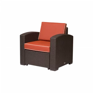 Sillón Individual 2370-CC