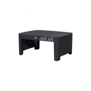 Mesa de Centro 2670-CT
