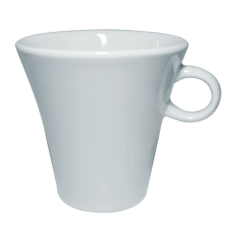 Taza para Café Alta XO OTCR210 para Restaurante