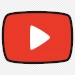 Video del Producto
