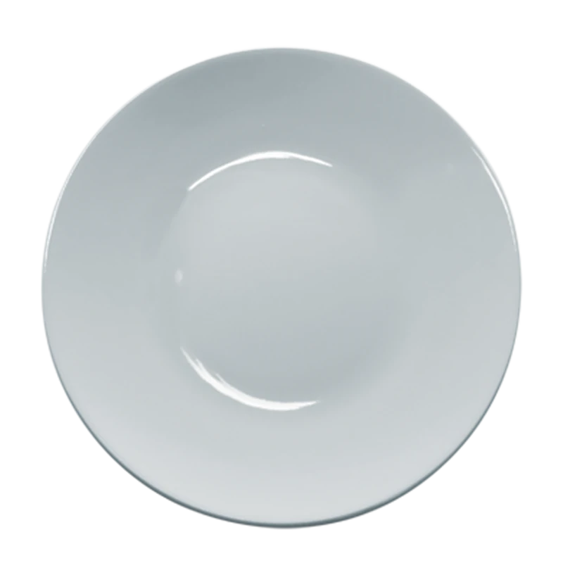 Plato Trinche​ OSPP17 para Restaurante