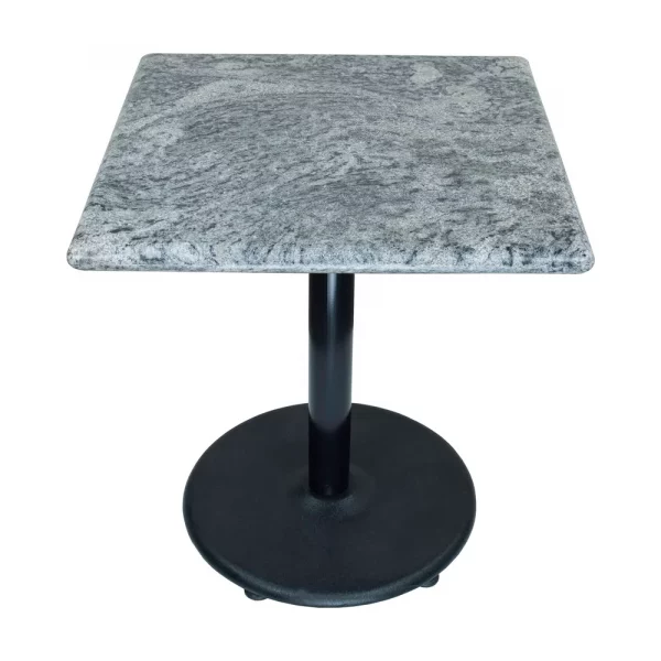 Mesa para Restaurante MECGRA-TB32