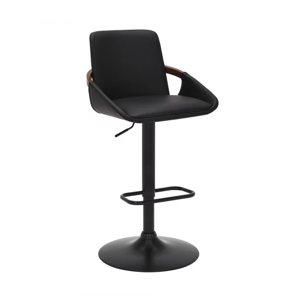 Banco de Madera Termoformada 4203B