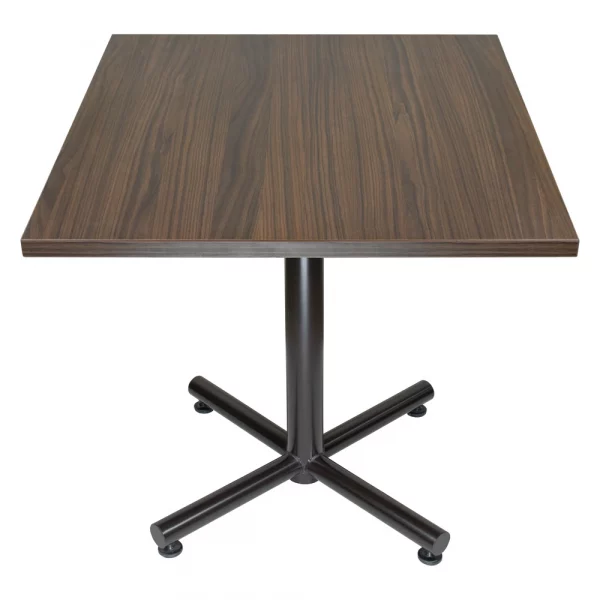 Mesa de Madera para hoteles MECCPC-BCT