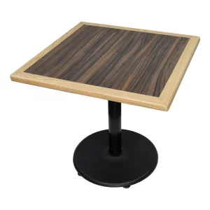 Mesa Canto de Encino MECCMEN-TB32