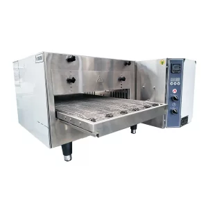 Horno de Banda Eléctrico NTE-1620