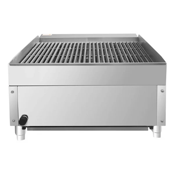 Asador ATRC-24 - Imagen 4