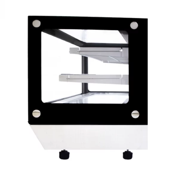 Vitrina Refrigerada de Mostrador CRDS-42 - Imagen 3