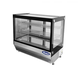 Vitrina Refrigerada de Mostrador CRDS-42