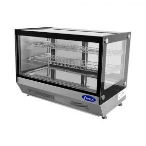 Vitrina Refrigerada de Mostrador CRDS-56