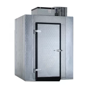 Cámara de Refrigeración PREF-150-010