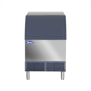 Maquina Fabricadora De Hielo YR140-AP-161