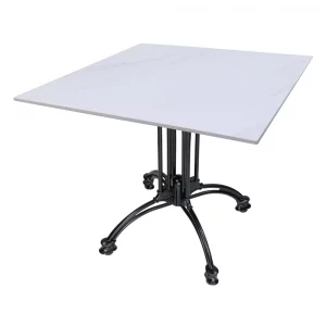 Mesa MR101-TB18 para Exteriores
