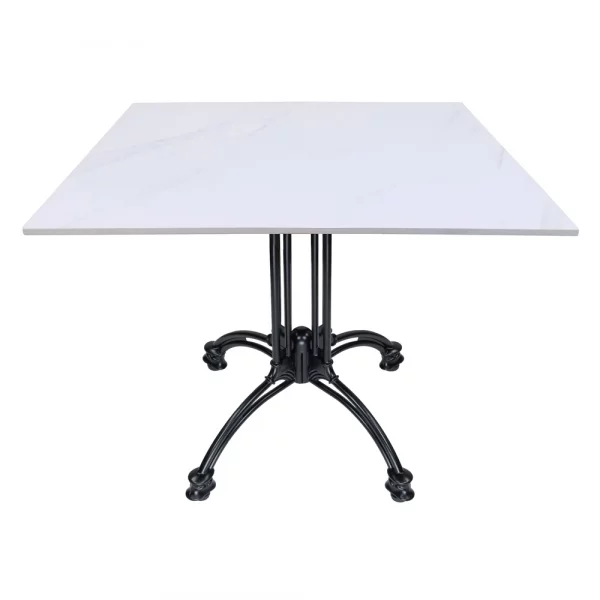 Mesa MR101-TB18 para Exteriores - Imagen 3