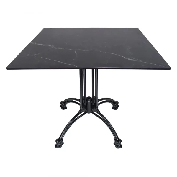 Mesa MR101-TB18 para Exteriores - Imagen 4