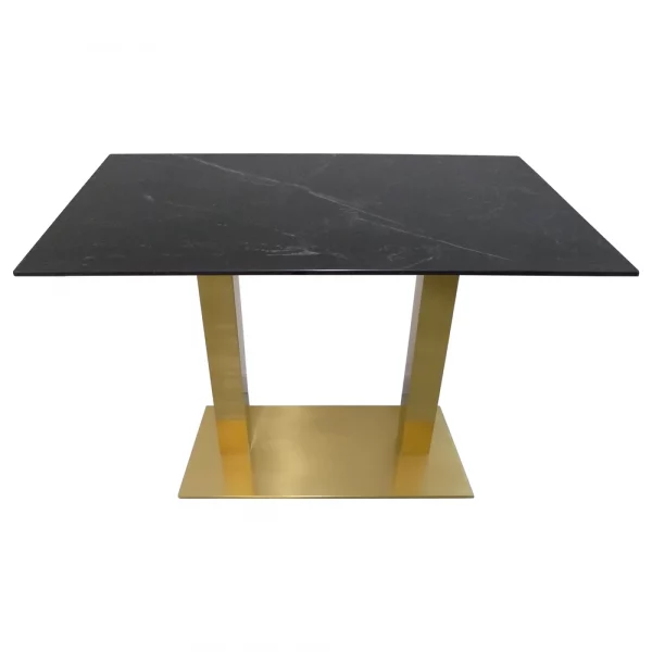 Mesa de Piedra Sintética MR102-BR28 - Imagen 4