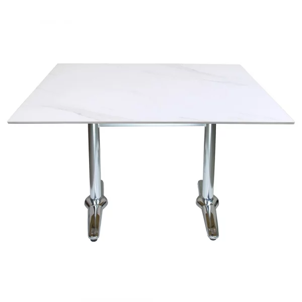 Mesa de Piedra Sintética MR102-TB06 - Imagen 4