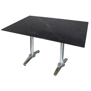 Mesa de Piedra Sintética MR102-TB06