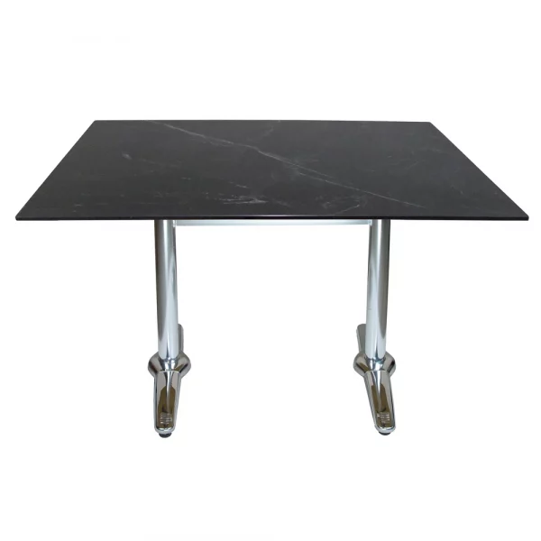 Mesa de Piedra Sintética MR102-TB06 - Imagen 3