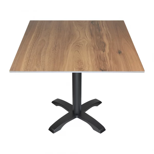Mesa MR101-BR09 para Exteriores - Imagen 5